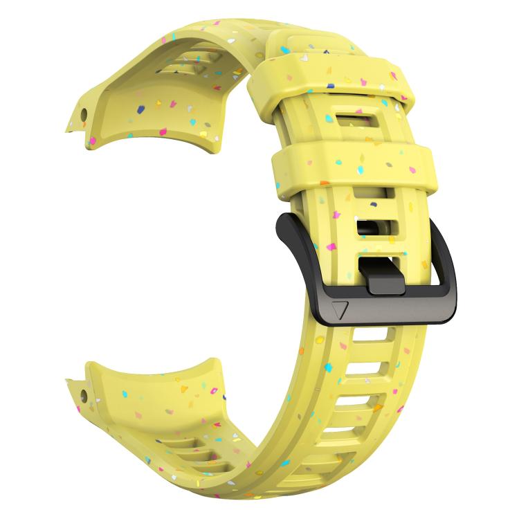 SYA002900002F_2.jpg@af6d7a9be4c40db94bd6d657e7abda8e