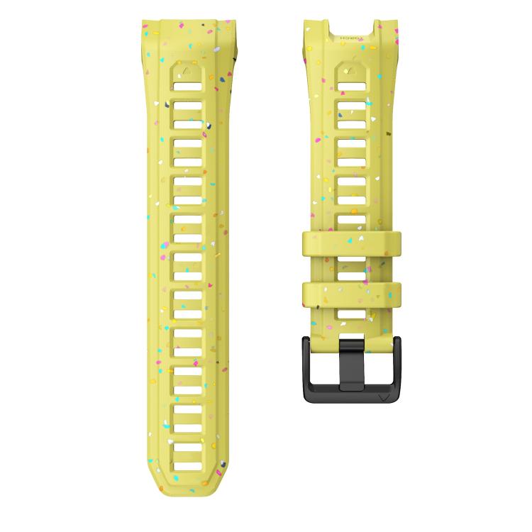 SYA002900002F_3.jpg@23f717abf6d2e54a978c18ea31818f1a