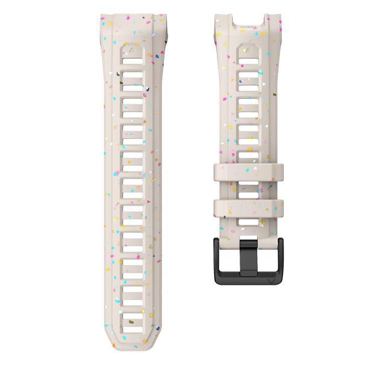 SYA002900002G_3.jpg@70893bfcb5c4aa6241fbb26377166869