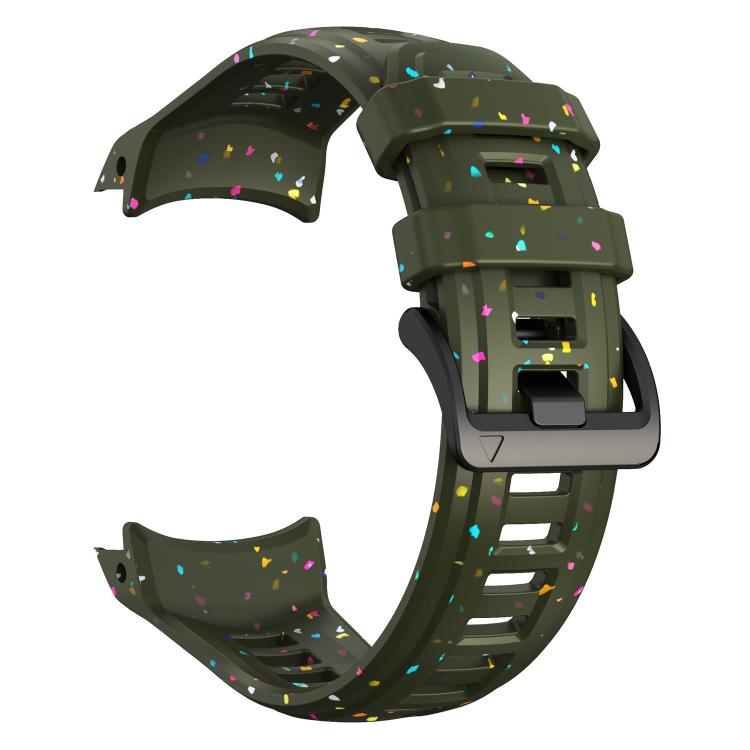 SYA002900002H_2.jpg@1920e4a4ab11ec4e54e8f3359eb0a650