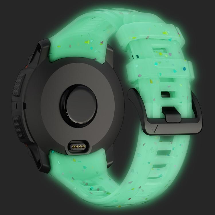 SYA002900002J_1.jpg@8983077c455cf706e3926857e7f13c12