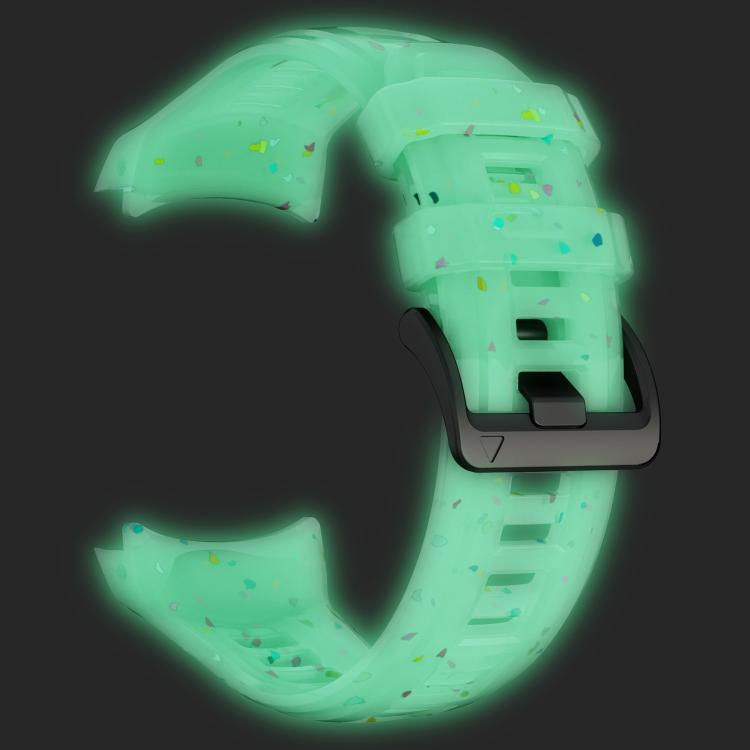 SYA002900002J_2.jpg@c606eaa0b5ad79a286f1455b82513ce7