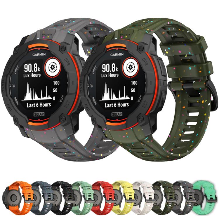 SYA0029000_B1.jpg@a6d4d4f8ea698d6f448456e6c7db494b