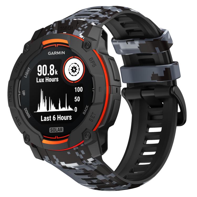 SYA002900101B.jpg@79c07ca97fb5a7e790e3d4dadd4f316f