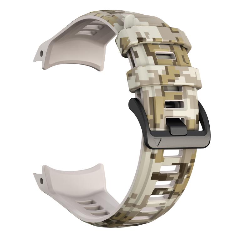 SYA002900101D_2.jpg@87576c371d6dd3477f1684a4262a991e