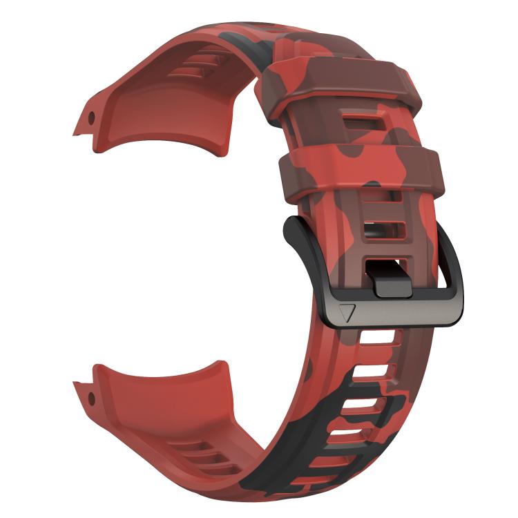 SYA002900101H_2.jpg@6eb39d632d5451e02ce8d5252fda337c