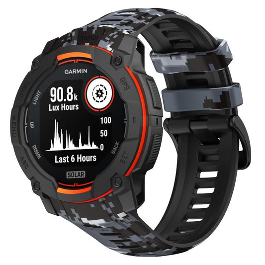 SYA002900102B.jpg@3acdee2a67c17361b99675e85d3722cc