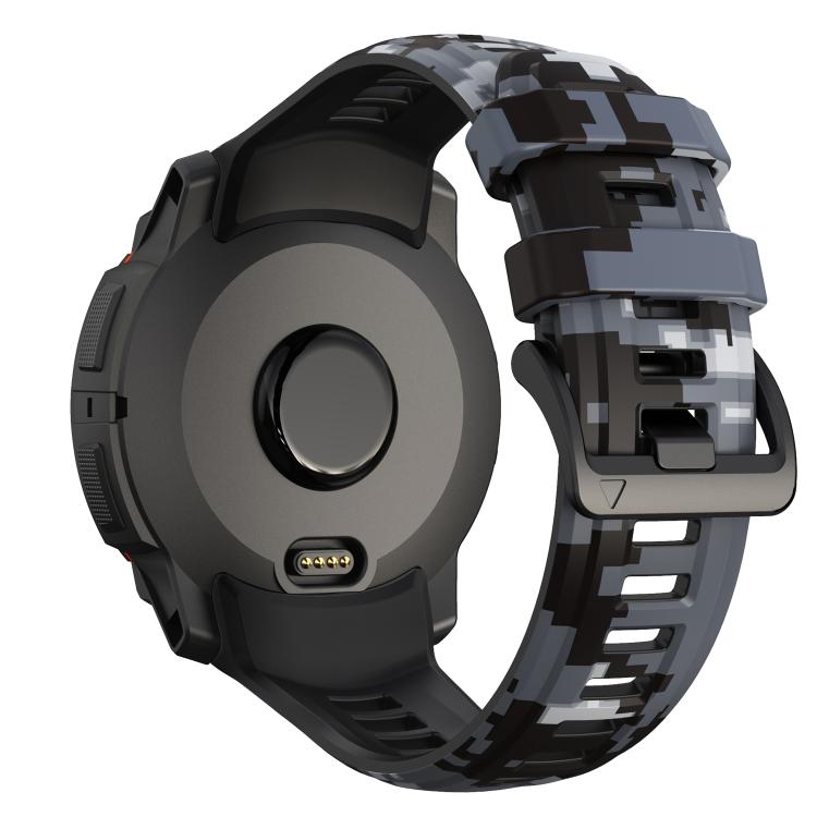 SYA002900102B_1.jpg@6480ec23813485b85d9381a07281bb2a