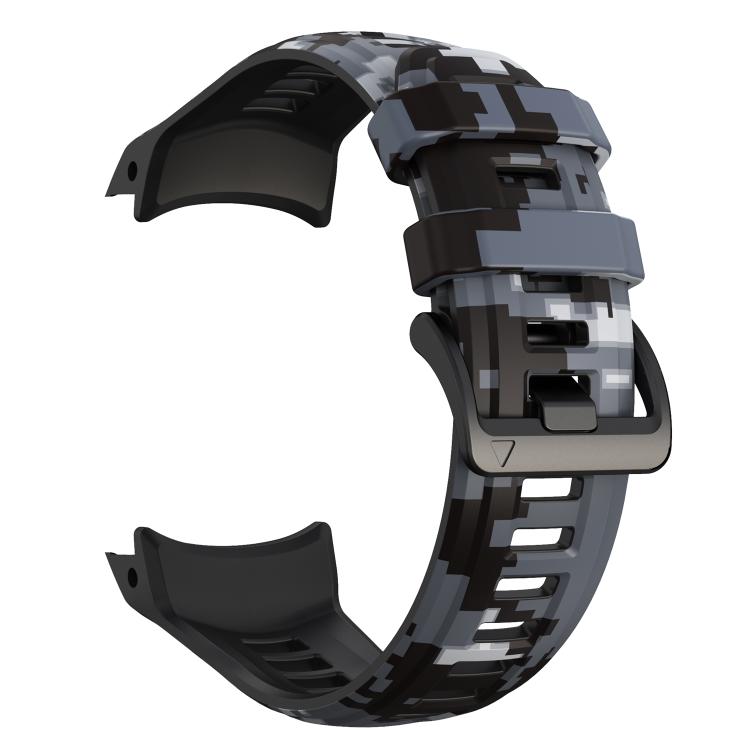 SYA002900102B_2.jpg@63ad2b497dcdb198e863bef6ee1217e9