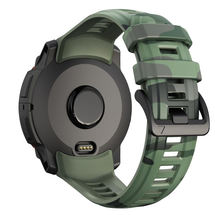 SYA002900102C_1.jpg@5e28b7bfdde456405ed767238a75a5bd