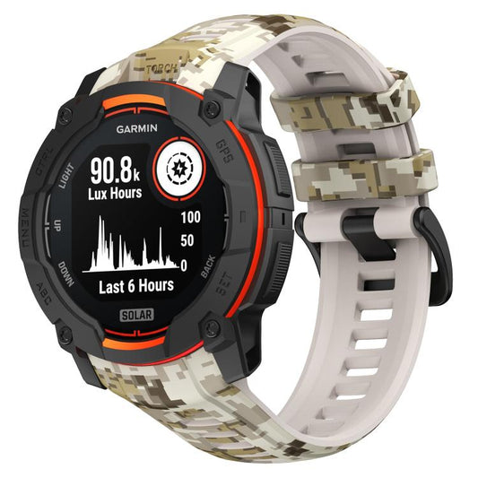 SYA002900102D.jpg@3b0fa4dc7e61db9cc4ac211f2ca7242b