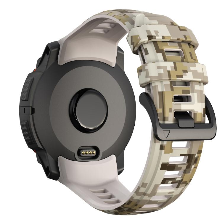 SYA002900102D_1.jpg@4b80ab50a177bbd1da9ff5bcf569e4c7