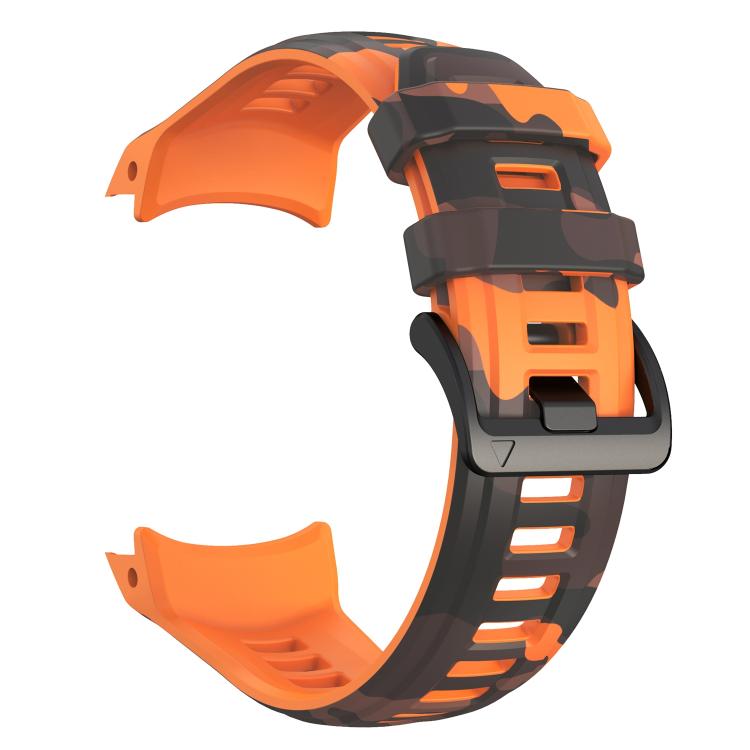 SYA002900102E_2.jpg@886a89e5a56c538f1f380697c0bb5bc3