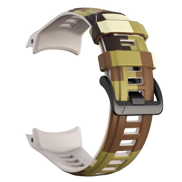 SYA002900102F_2.jpg@d549537be6b086e20d23fb01216f5370