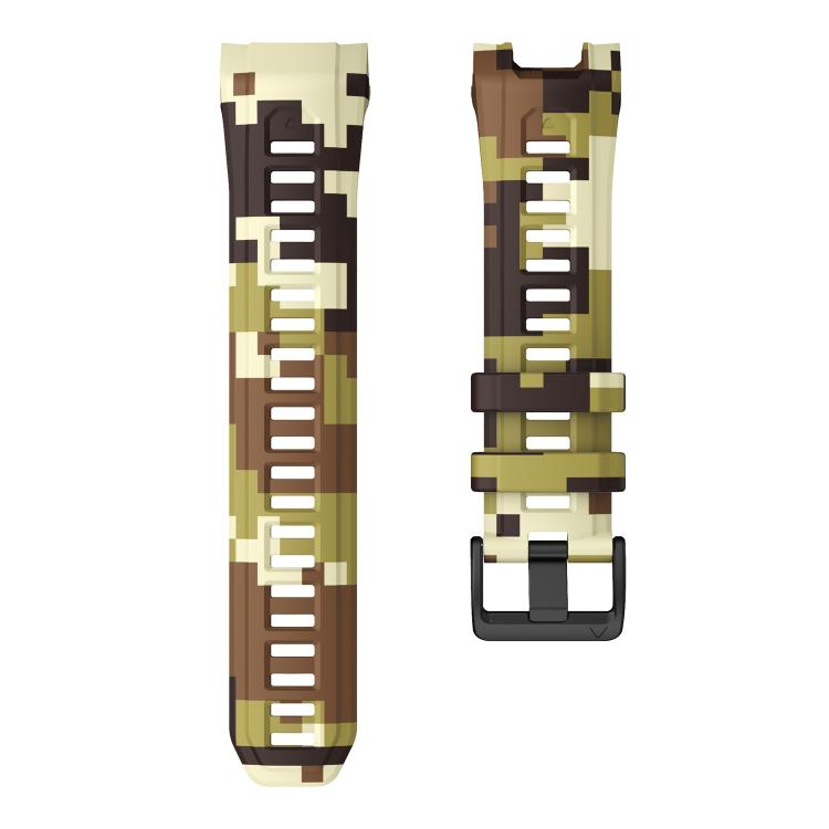 SYA002900102F_3.jpg@7aaa833c73a8bf4b1f994700e6af0e25