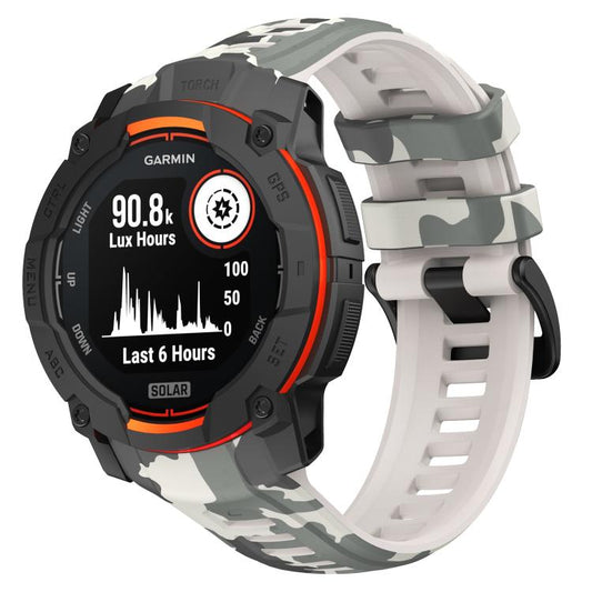 SYA002900102G.jpg@f559f4ef8249043aa23be9946329986d