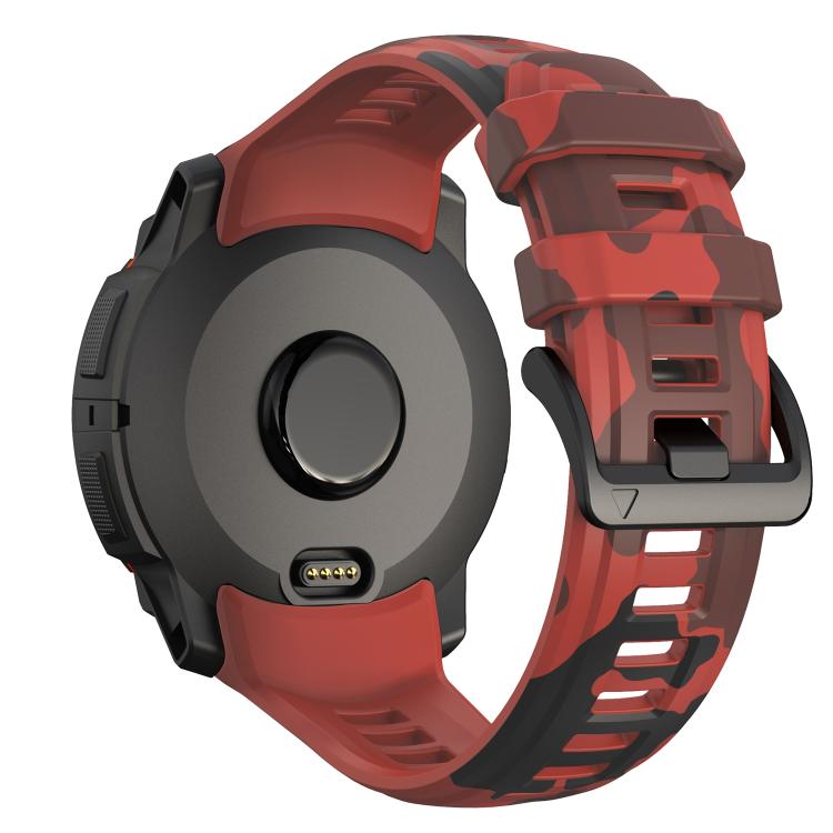 SYA002900102H_1.jpg@dd07280b40b49ffdee22cf2b144d8f82