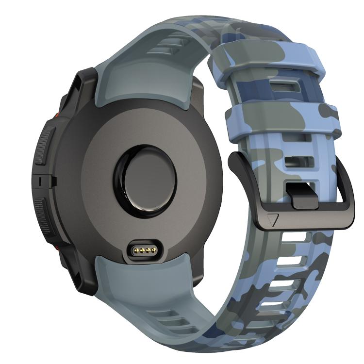 SYA002900102J_1.jpg@fcab91b173fdefe2a2e2222ddd1c64b1