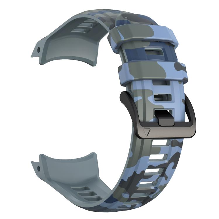 SYA002900102J_2.jpg@40341a135b1450a508b1fb0ee7f3d110