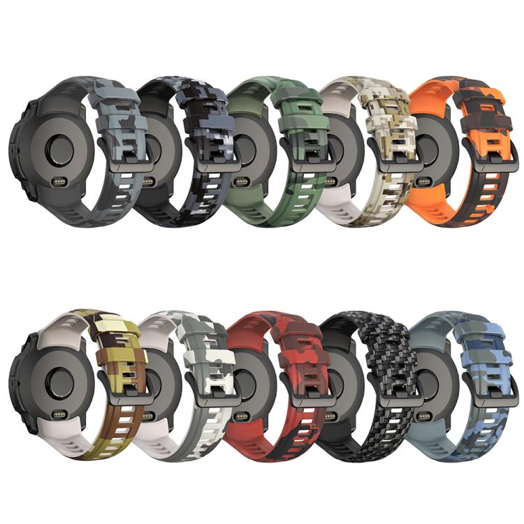 SYA0029001_B2.jpg@bd7055d3ac94846451d23aa6ce0dcd8a