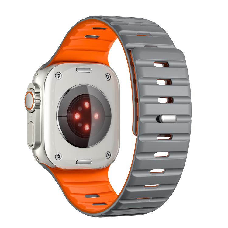 SYA002900201B_1.jpg@2b738767c63f60902aa441c34109b450