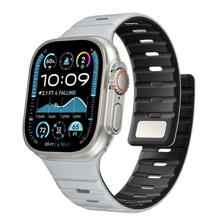 SYA002900201D.jpg@e0f867dd3029fa9717e94936b7c117c0