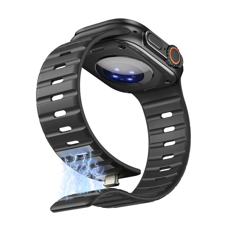 SYA002900201G_2.jpg@2437673992b775ea6e46dc2caa1de47b