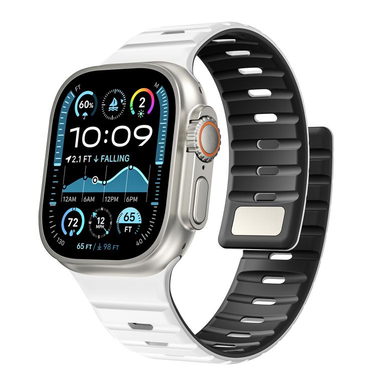 SYA002900201H.jpg@75b42bd94bfd8c820f047944a25dbd0a