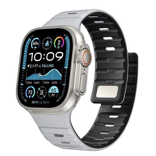 SYA002900202D.jpg@e0f867dd3029fa9717e94936b7c117c0