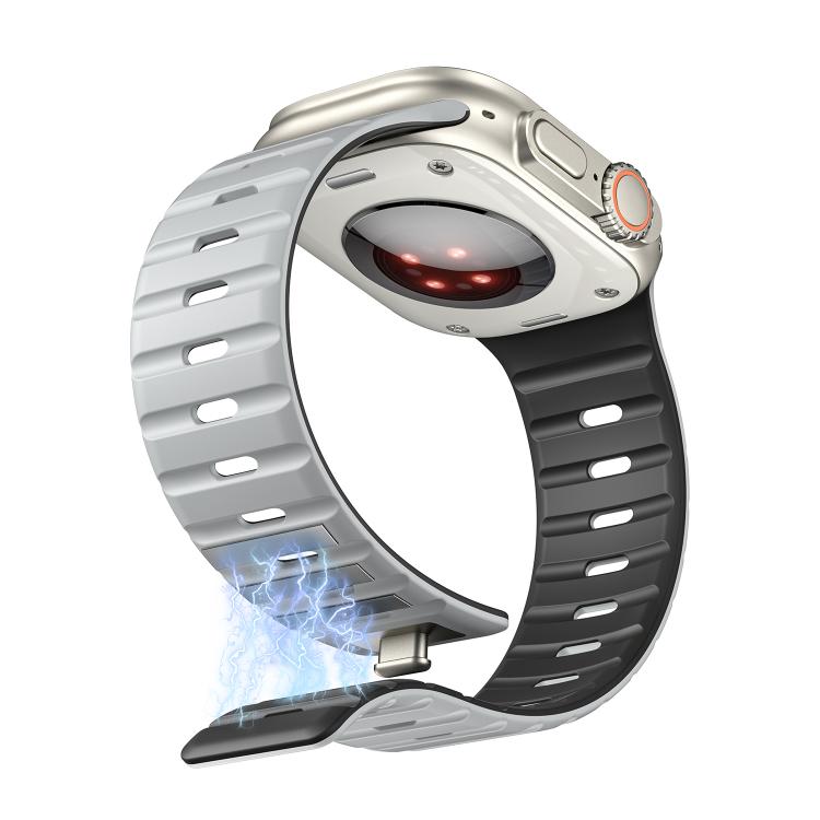 SYA002900202D_2.jpg@5aa756aaeec892a5148b7bd55751eba0