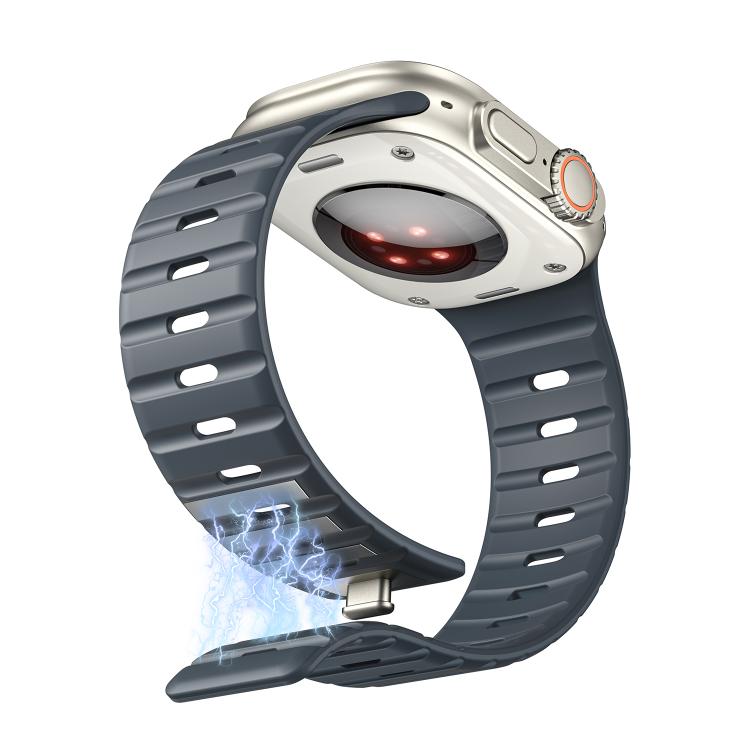 SYA002900202E_2.jpg@c2c19ebc1c71e015d584723c22c1fa90