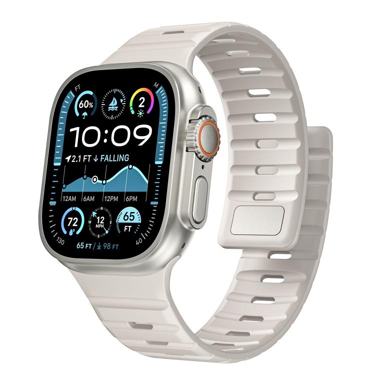 SYA002900202J.jpg@776cec8cf64e807f38d2abb1bd6815cd