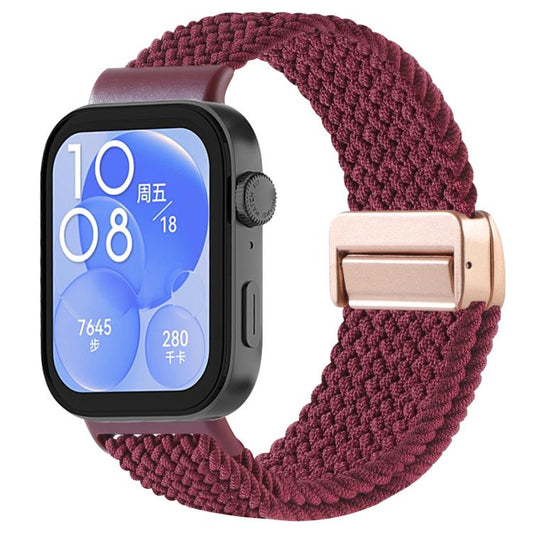 SYA002900401A.jpg@57e1c48a6caa98f2b6a13a11eaa73539