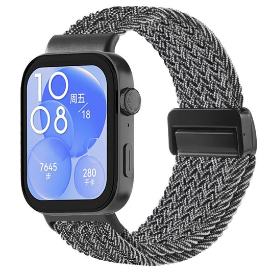 SYA002900401D.jpg@5a7f5ce591aa2a1d5cd48db78ccdf579