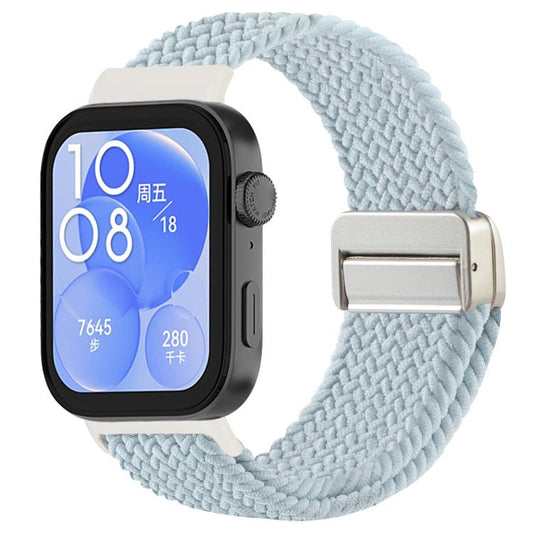 SYA002900401E.jpg@66dd45a9435bc62c01df10ea39c4e12f