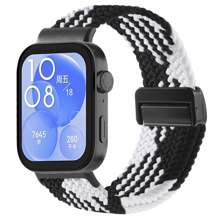 SYA002900401H.jpg@d95ac627d4e3a671dd98ee4a9d676751