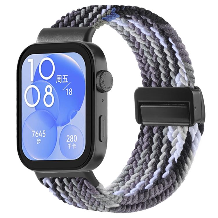 SYA002900401I.jpg@aec436397d2276523f930c93a8f63cd0