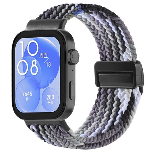 SYA002900401I.jpg@aec436397d2276523f930c93a8f63cd0