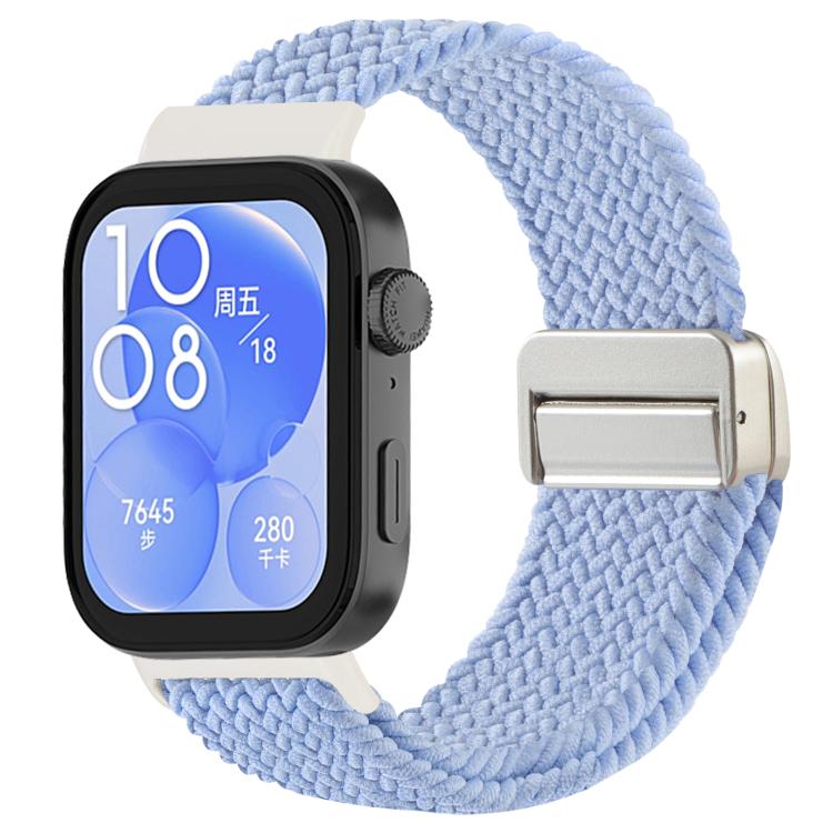 SYA002900401K.jpg@b2354c66d3fcdcf0b24863bf670e36a2