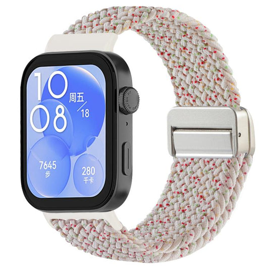 SYA002900401L.jpg@2d161aa6937b3ba615cfac831f052744