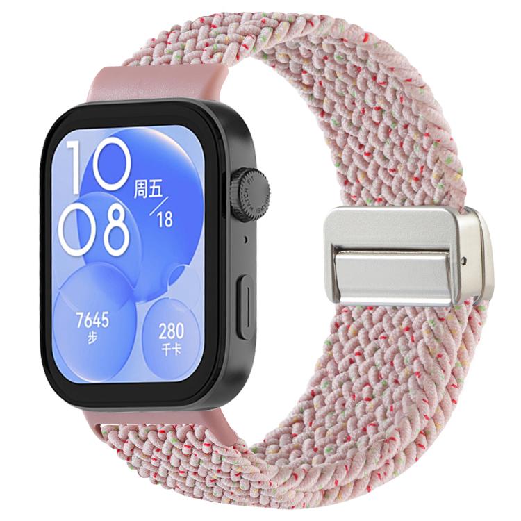 SYA002900401M.jpg@3b3be65ffefb7fcd1c2cc428673c21ab