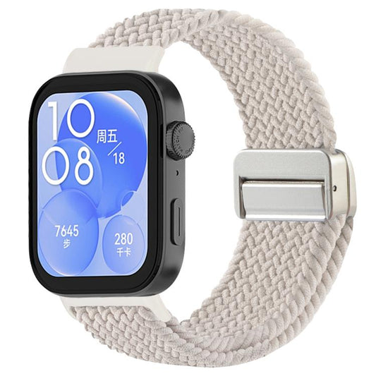 SYA002900401N.jpg@af26735e8380b3703b01f7b9739679bc