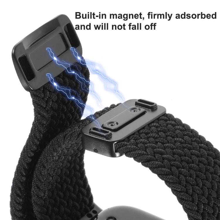 SYA0029004_B3.jpg@ecfa829facd60240c4c826929548708a