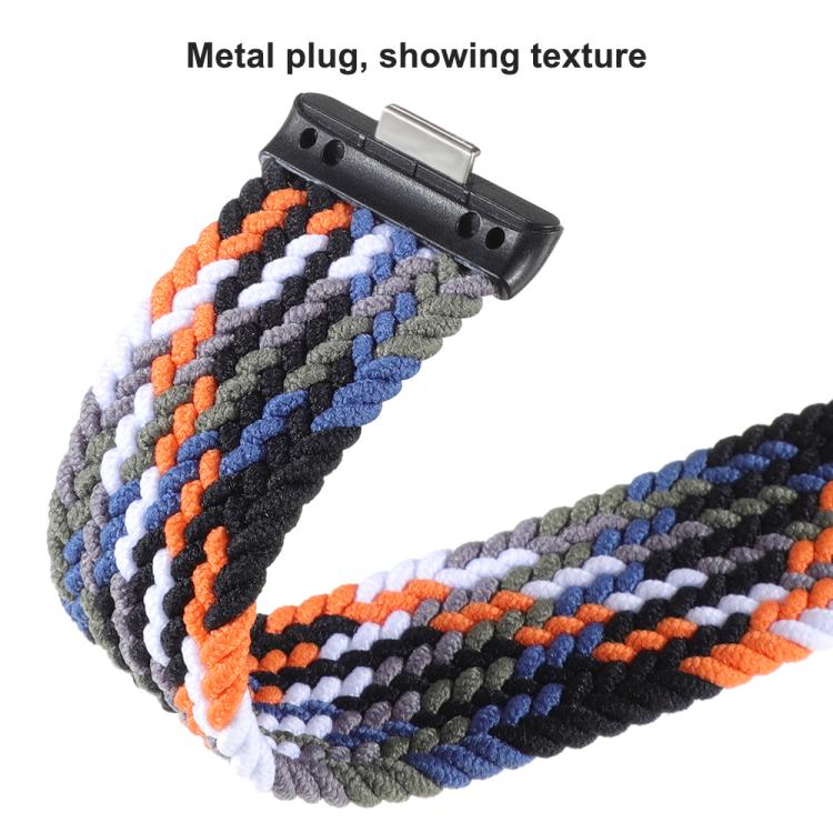 SYA0029004_B4.jpg@2545d2a8dc3491ad0a582a53e7713483