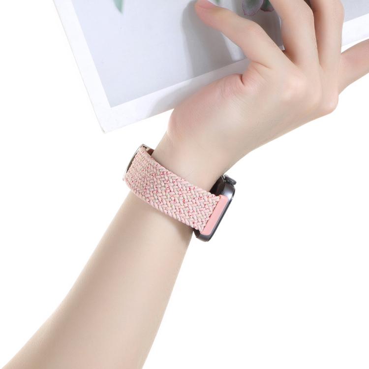 SYA0029004_B5.jpg@760464b8d3f87ba466e5d06d02e3a39b