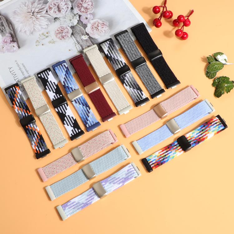 SYA0029004_B6.jpg@af5af3df7f4bd57234244dadc5721a3c