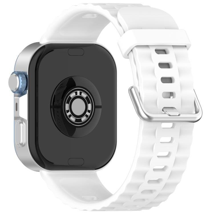 SYA002900601A_1.jpg@b4095207a685ecafaba0dda9e58d631a