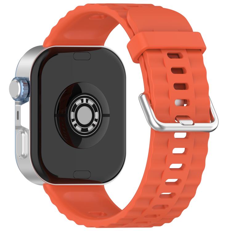 SYA002900601B_1.jpg@c6ff7e5fc47dd0f712a80da4a39d1df9