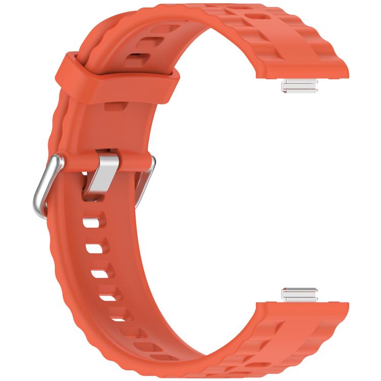 SYA002900601B_2.jpg@aac50ab1745fe86a5752ca01bedabc54