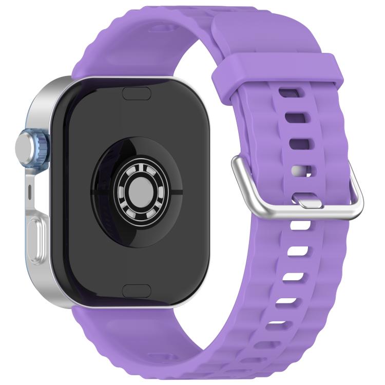 SYA002900601C_1.jpg@9c2f27c6b45cda63929b64775b34cbaa